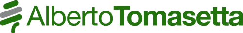 Alberto Tomasetta